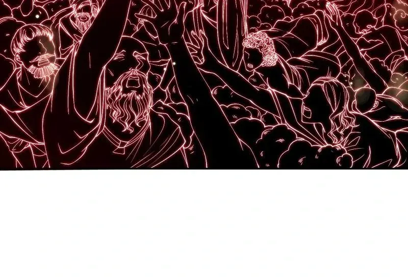 Cheating Men Must Die Chapter 441 Online - página 9