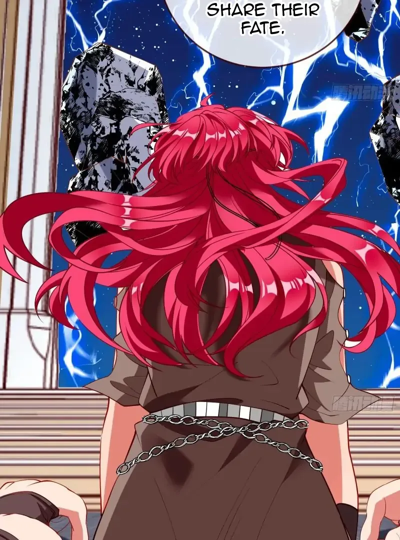 Cheating Men Must Die Chapter 441 Online - página 11