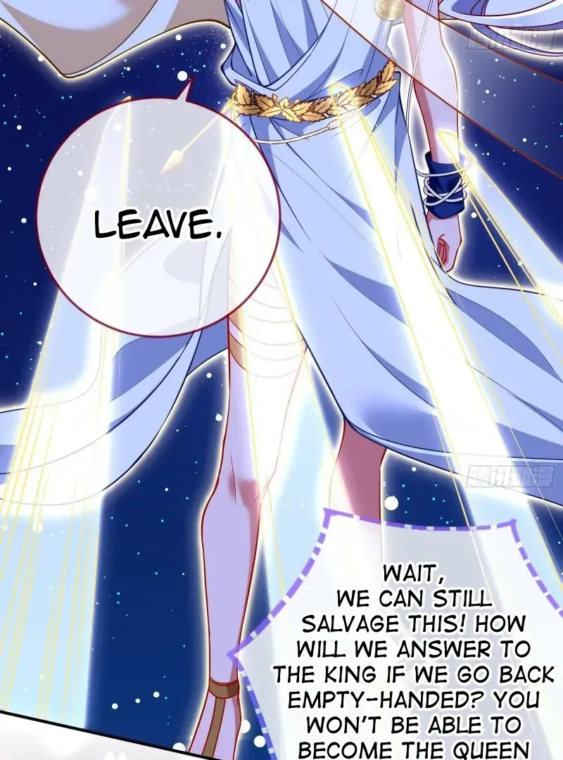 Cheating Men Must Die Chapter 441 Online - página 14