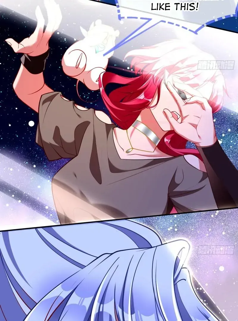 Cheating Men Must Die Chapter 441 Online - página 15