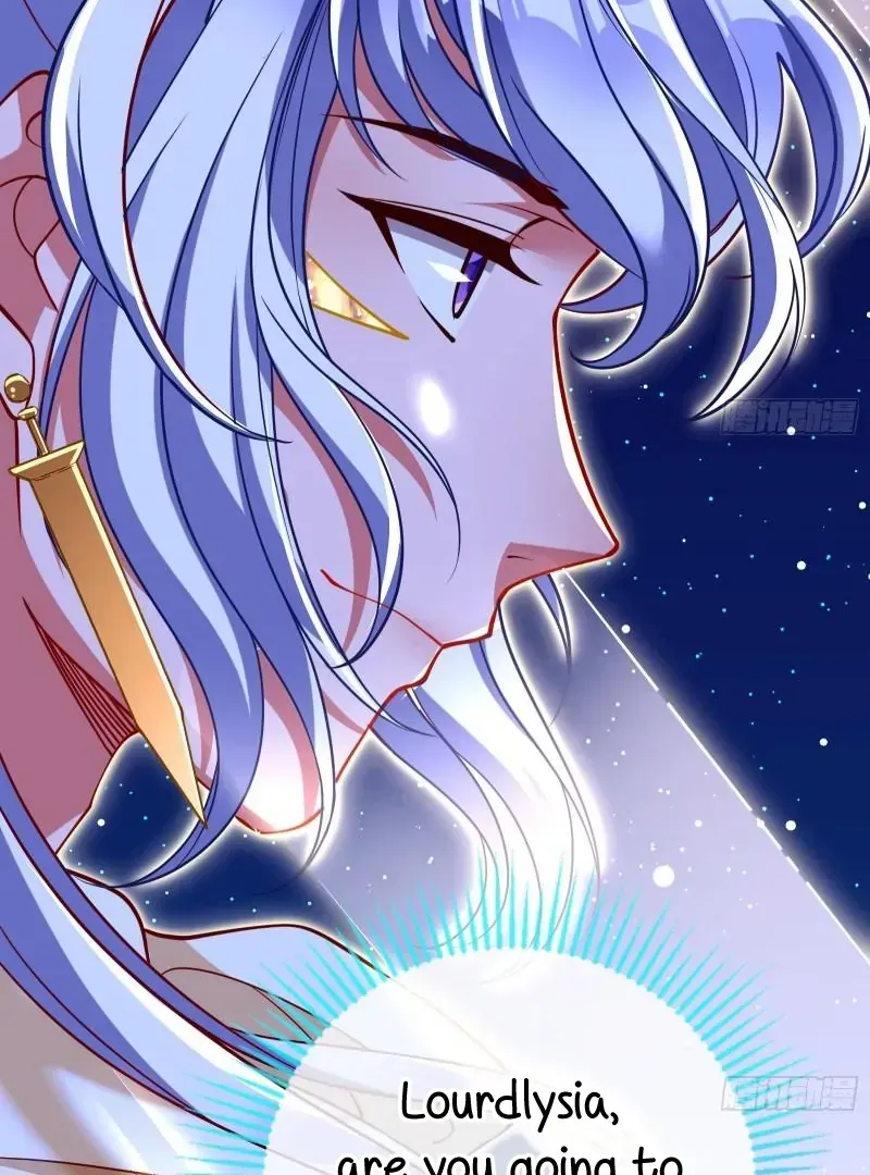 Cheating Men Must Die Chapter 441 Online - página 16