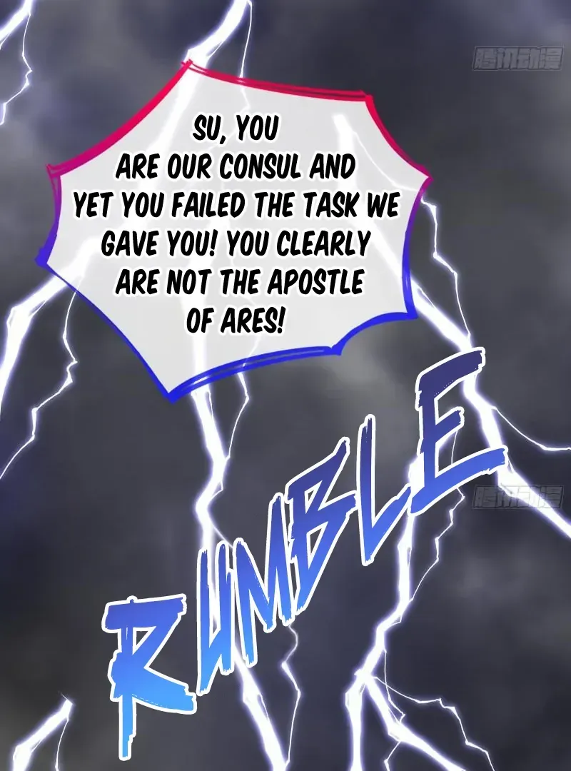 Cheating Men Must Die Chapter 441 Online - página 18