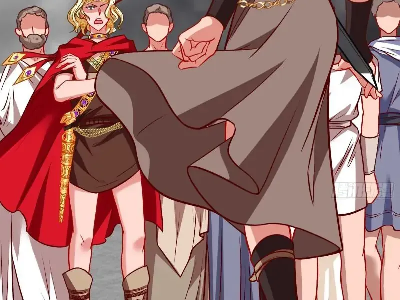 Cheating Men Must Die Chapter 441 Online - página 20