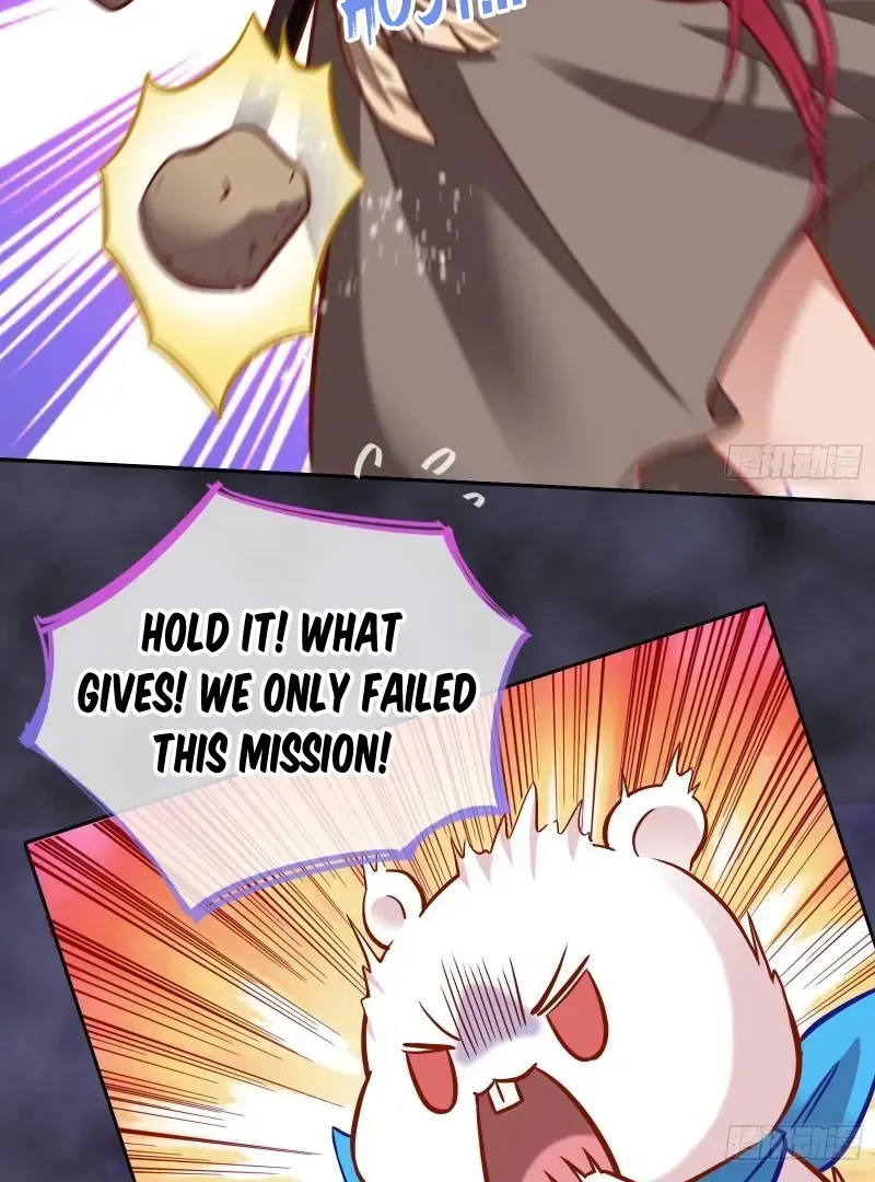 Cheating Men Must Die Chapter 441 Online - página 26