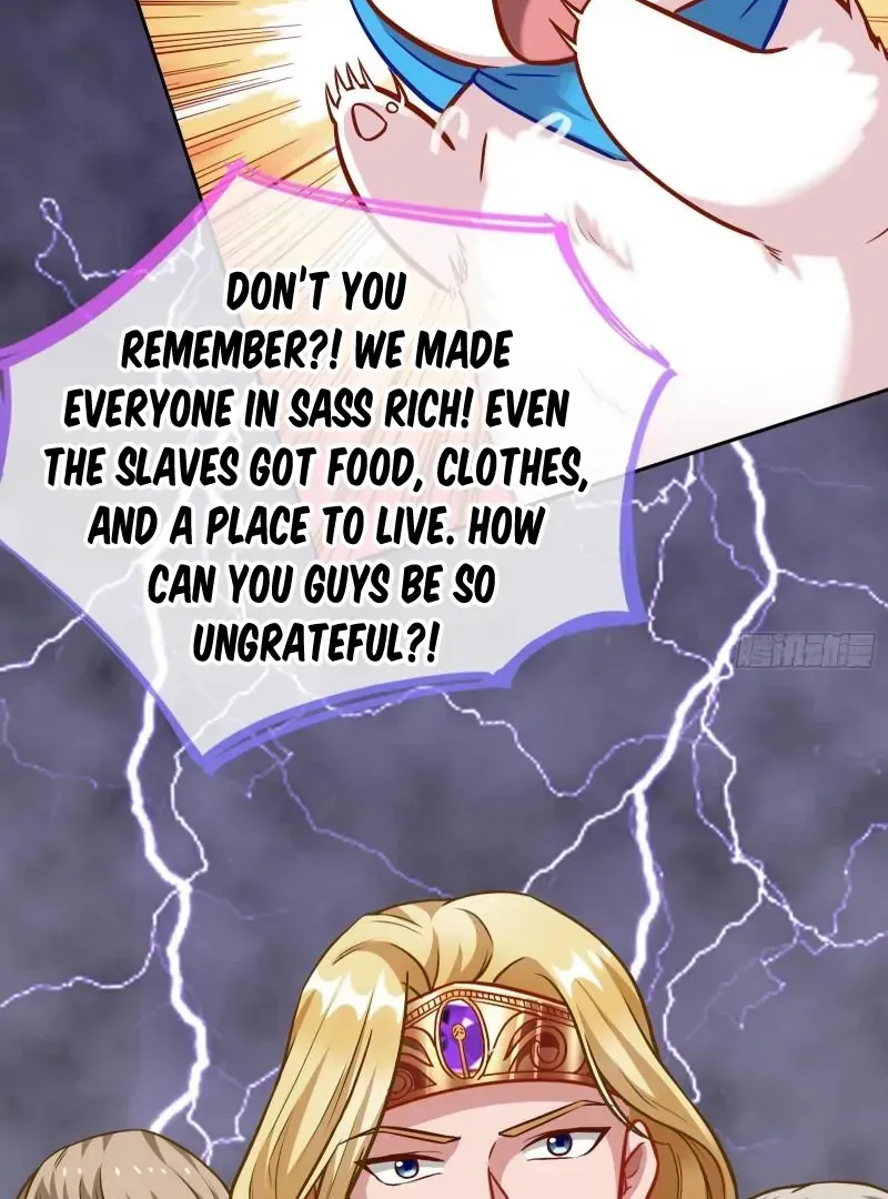 Cheating Men Must Die Chapter 441 Online - página 27