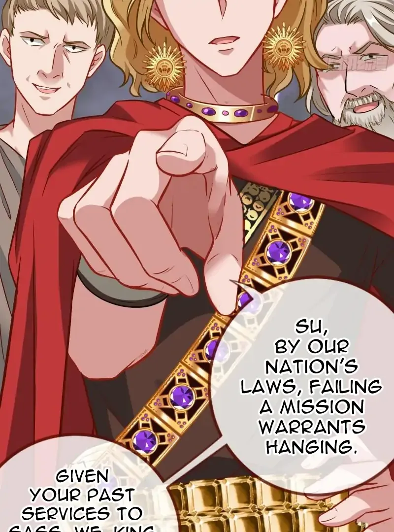 Cheating Men Must Die Chapter 441 Online - página 28