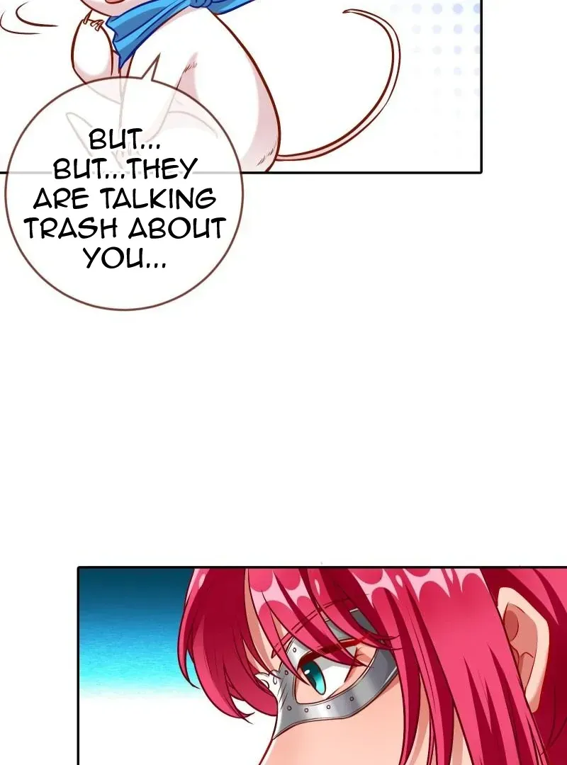 Cheating Men Must Die Chapter 441 Online - página 34
