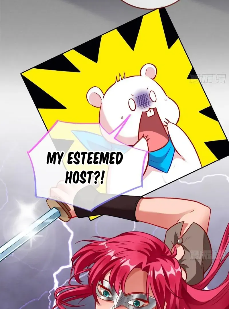 Cheating Men Must Die Chapter 441 Online - página 36
