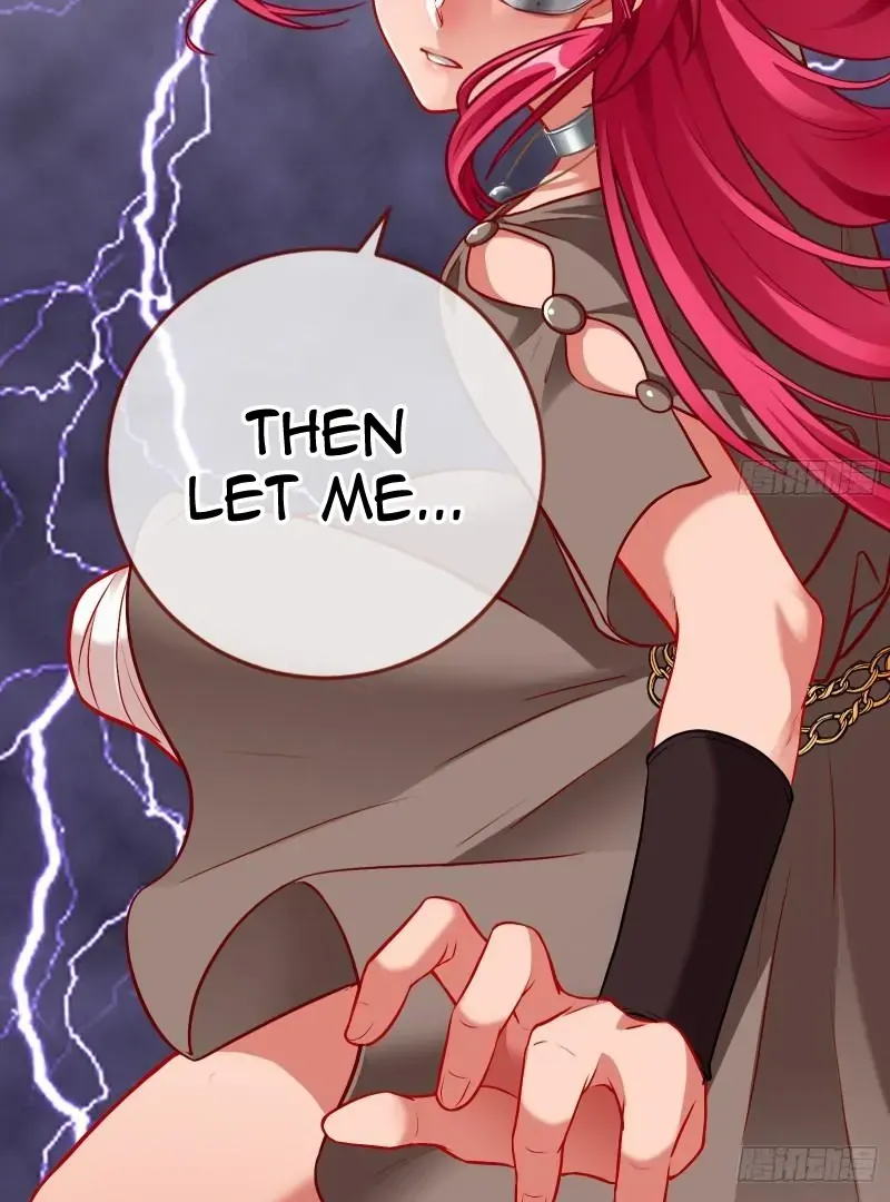 Cheating Men Must Die Chapter 441 Online - página 37