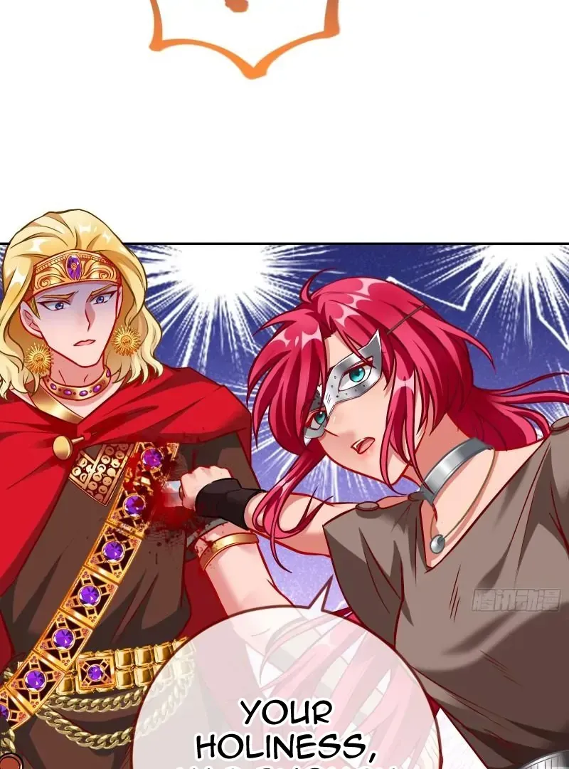 Cheating Men Must Die Chapter 441 Online - página 44