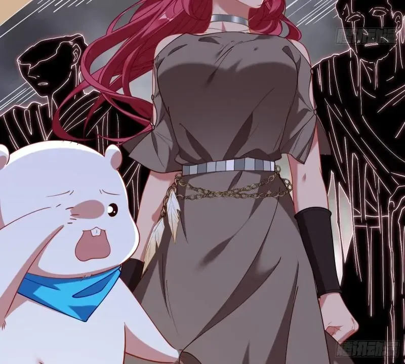 Cheating Men Must Die Chapter 441 Online - página 47