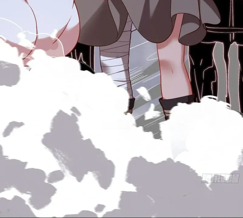 Cheating Men Must Die Chapter 441 Online - página 48