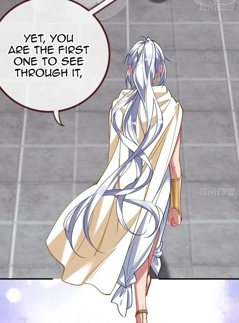 Cheating Men Must Die Chapter 441 Online - página 50