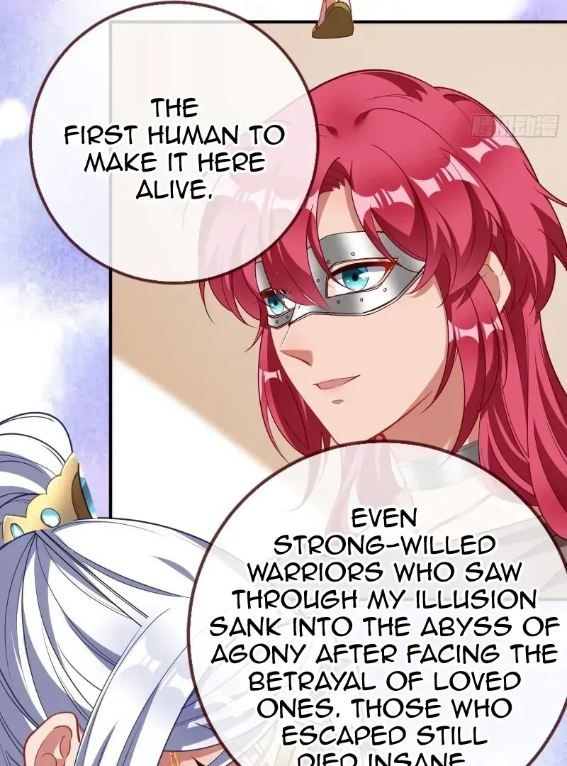 Cheating Men Must Die Chapter 441 Online - página 51