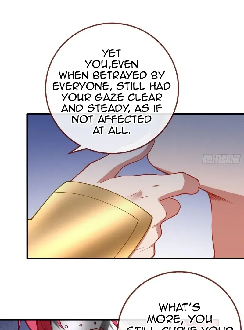 Cheating Men Must Die Chapter 441 Online - página 53