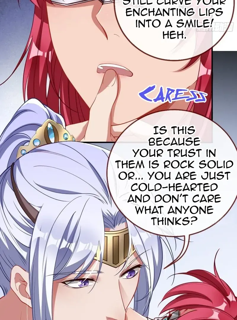 Cheating Men Must Die Chapter 441 Online - página 54