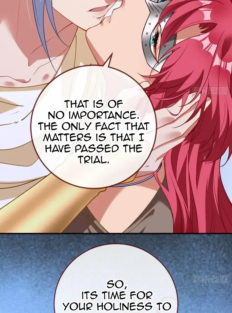 Cheating Men Must Die Chapter 441 Online - página 55