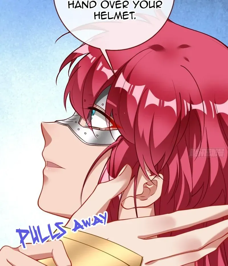 Cheating Men Must Die Chapter 441 Online - página 56