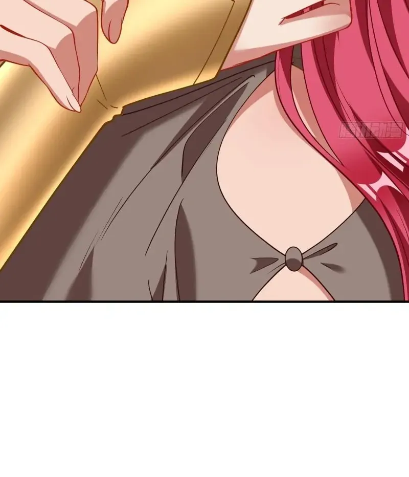 Cheating Men Must Die Chapter 441 Online - página 57