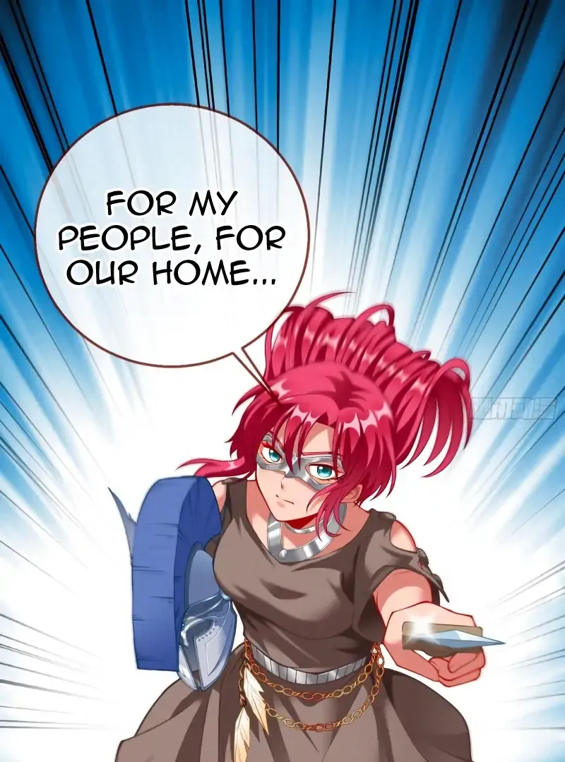 Cheating Men Must Die Chapter 443 Online - página 2