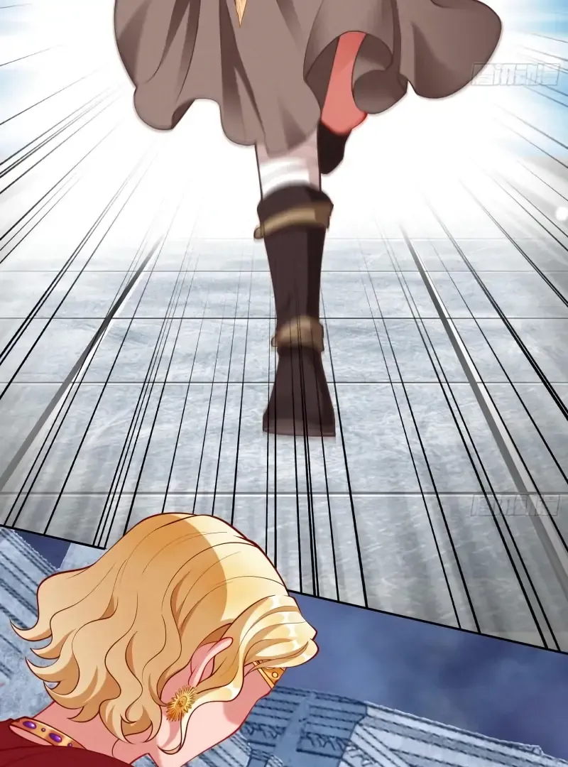 Cheating Men Must Die Chapter 443 Online - página 3