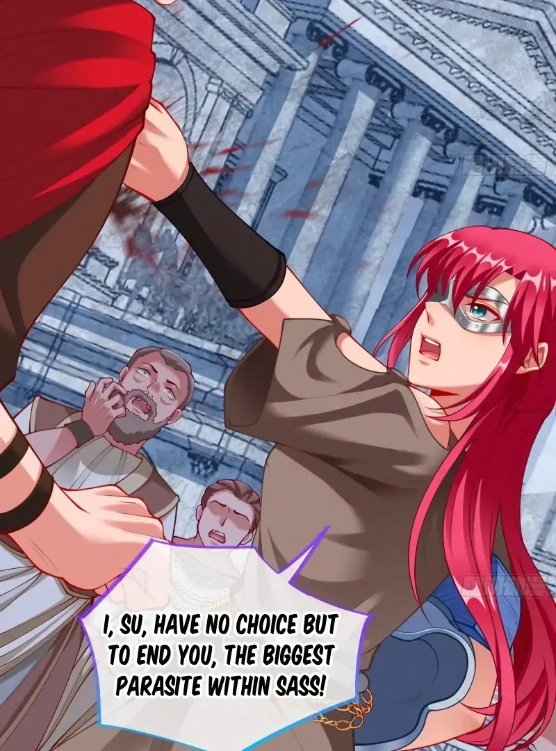Cheating Men Must Die Chapter 443 Online - página 4