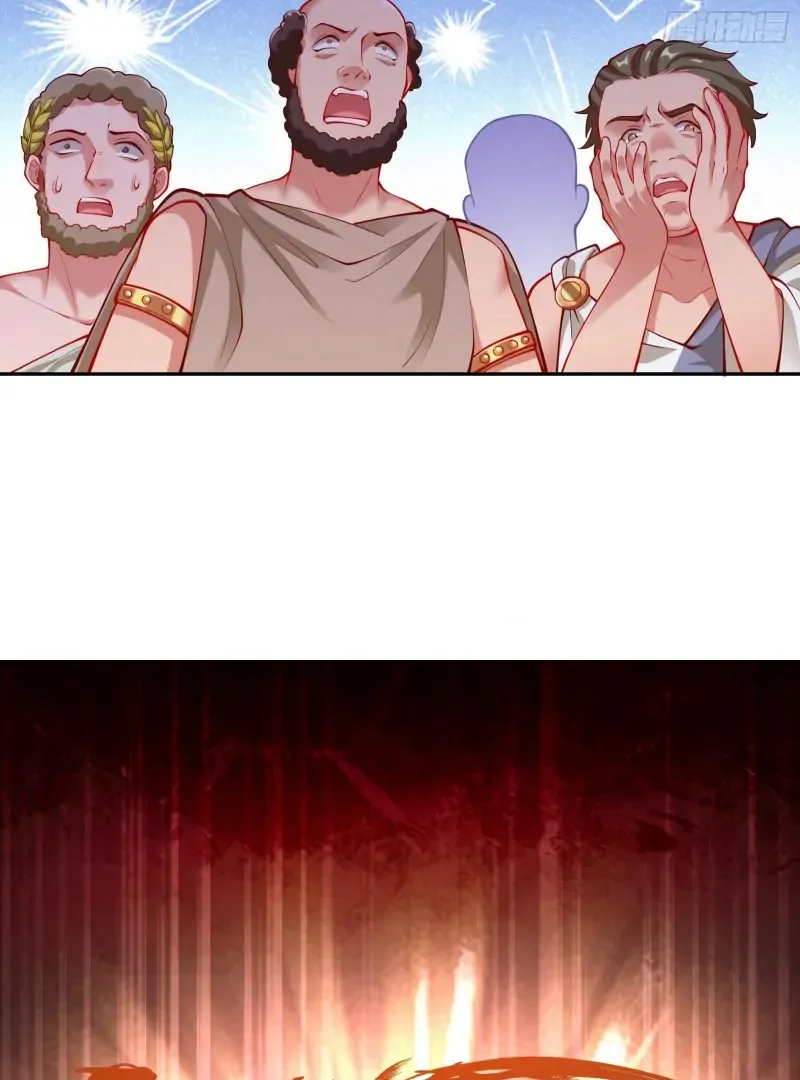 Cheating Men Must Die Chapter 443 Online - página 7