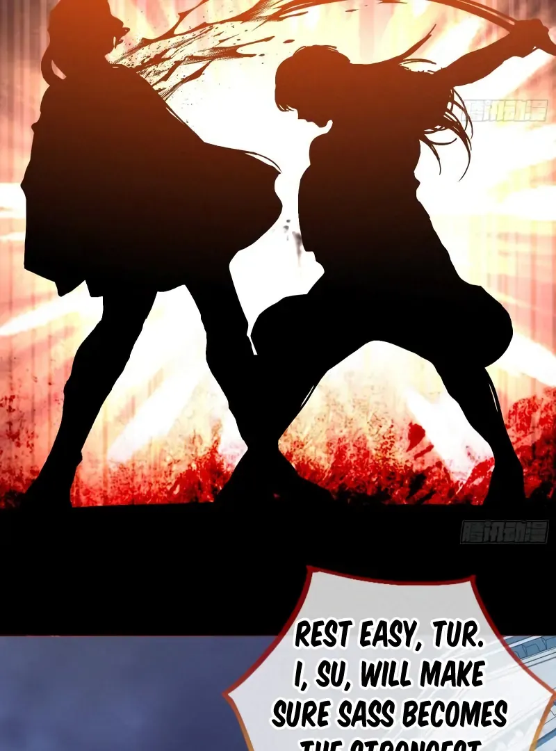 Cheating Men Must Die Chapter 443 Online - página 8