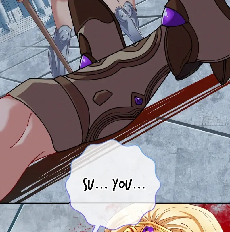 Cheating Men Must Die Chapter 443 Online - página 10