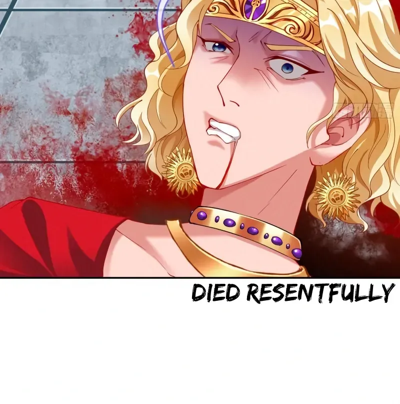 Cheating Men Must Die Chapter 443 Online - página 11
