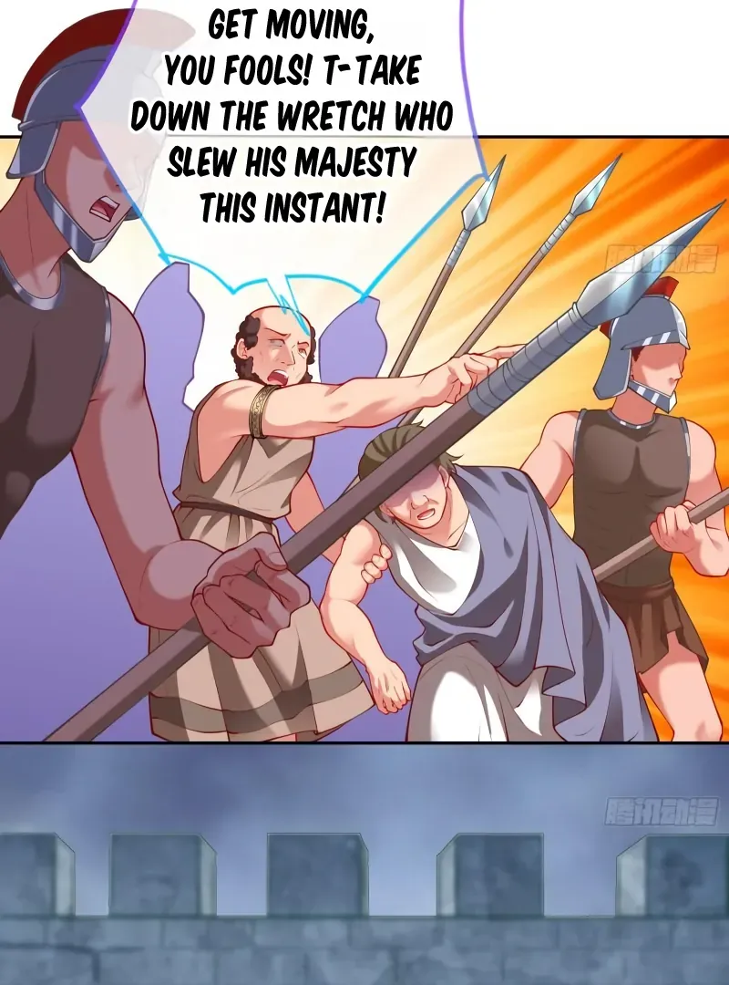 Cheating Men Must Die Chapter 443 Online - página 14
