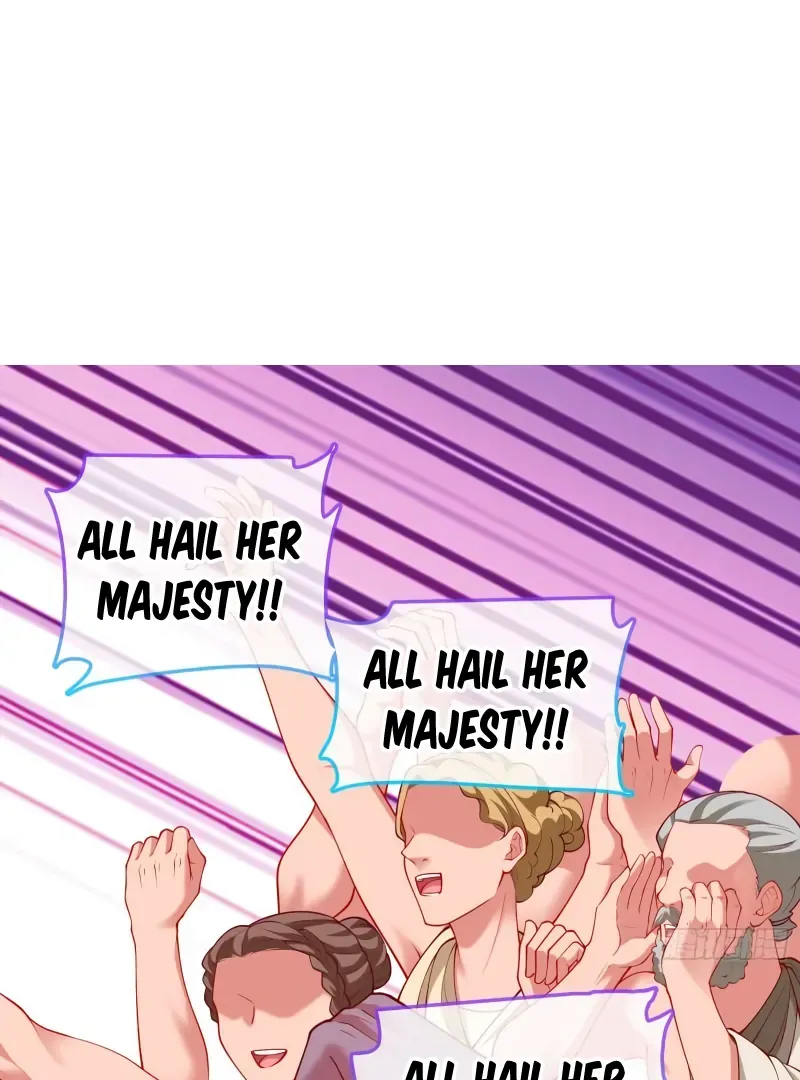 Cheating Men Must Die Chapter 443 Online - página 19