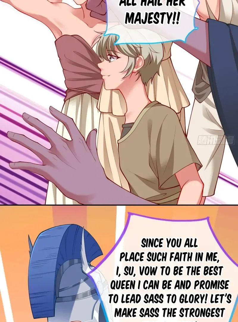 Cheating Men Must Die Chapter 443 Online - página 20