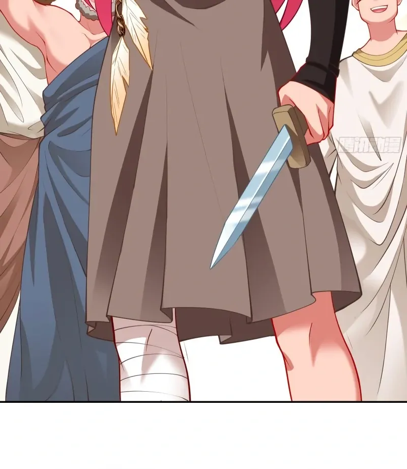 Cheating Men Must Die Chapter 443 Online - página 22