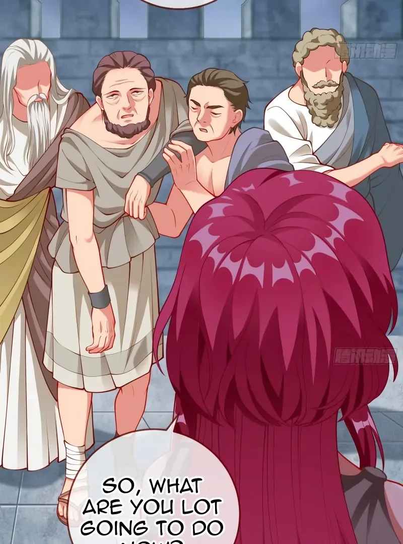 Cheating Men Must Die Chapter 443 Online - página 24