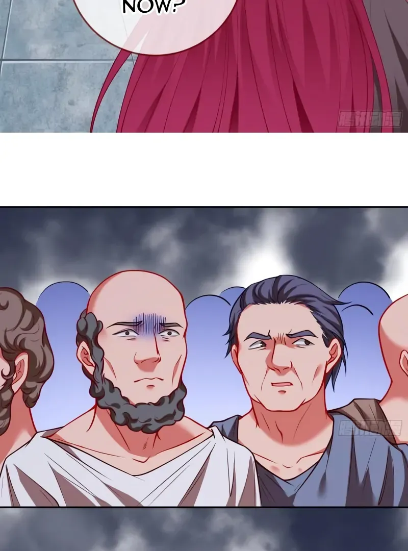 Cheating Men Must Die Chapter 443 Online - página 25