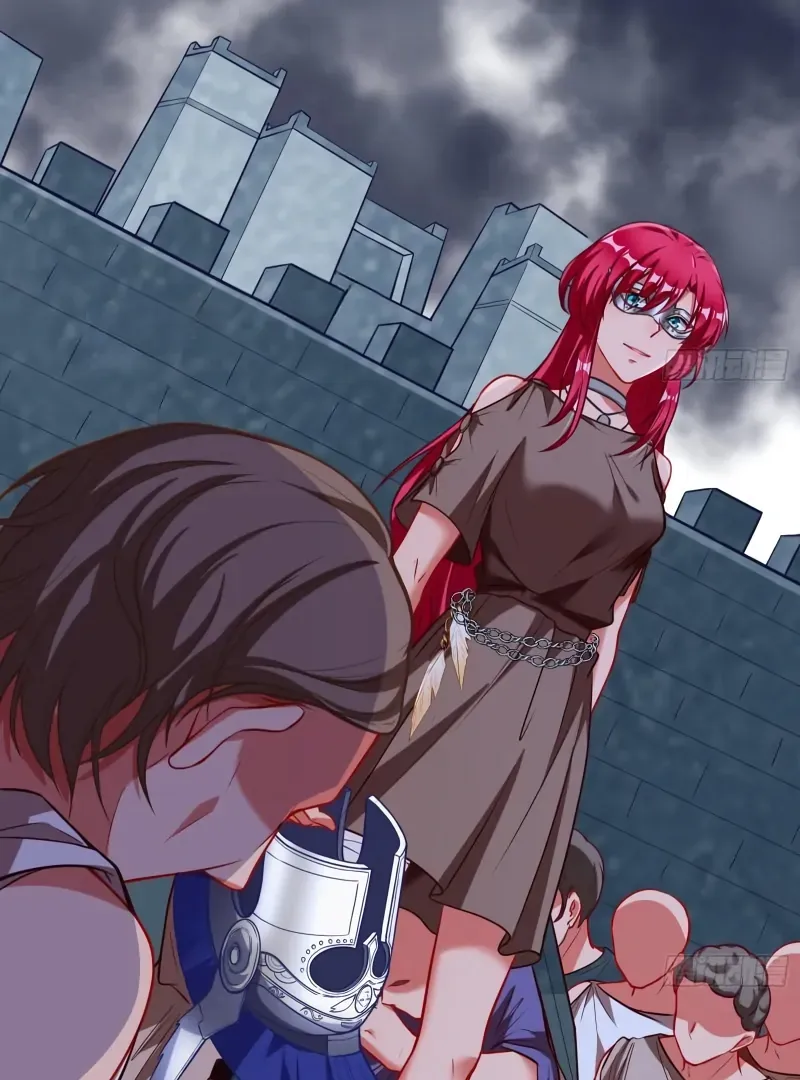 Cheating Men Must Die Chapter 443 Online - página 26