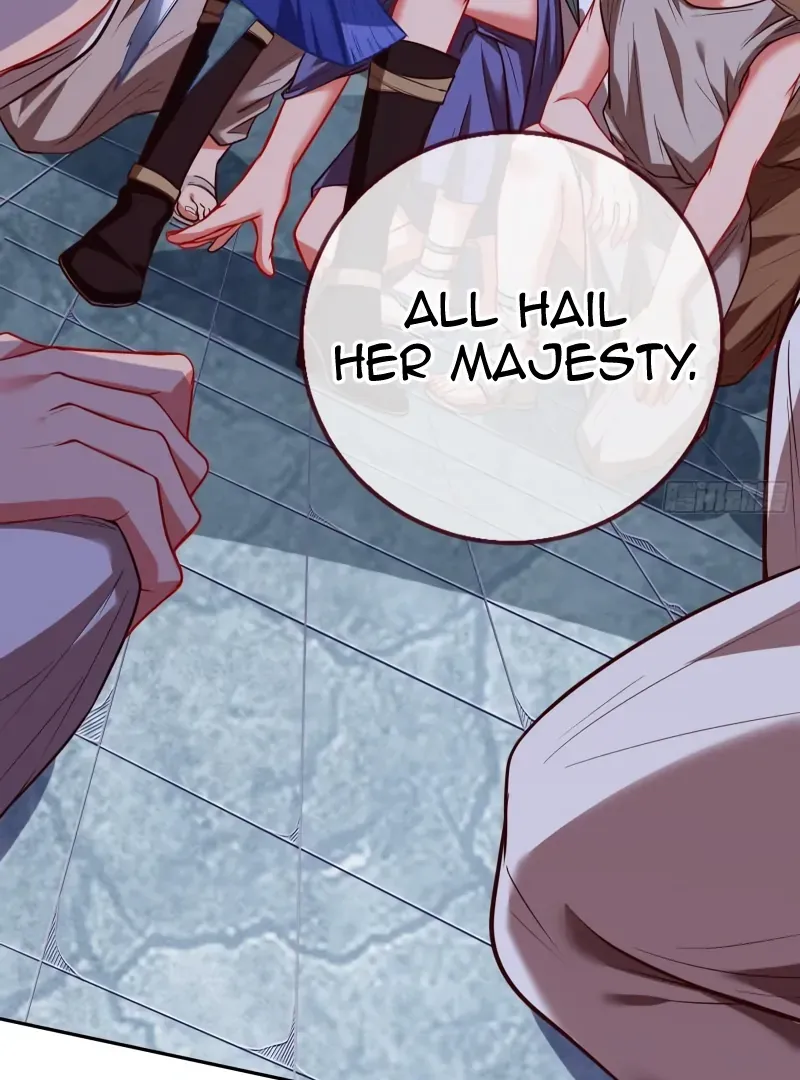 Cheating Men Must Die Chapter 443 Online - página 27