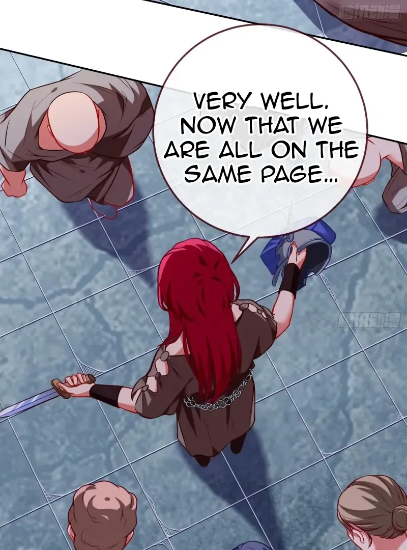 Cheating Men Must Die Chapter 443 Online - página 28