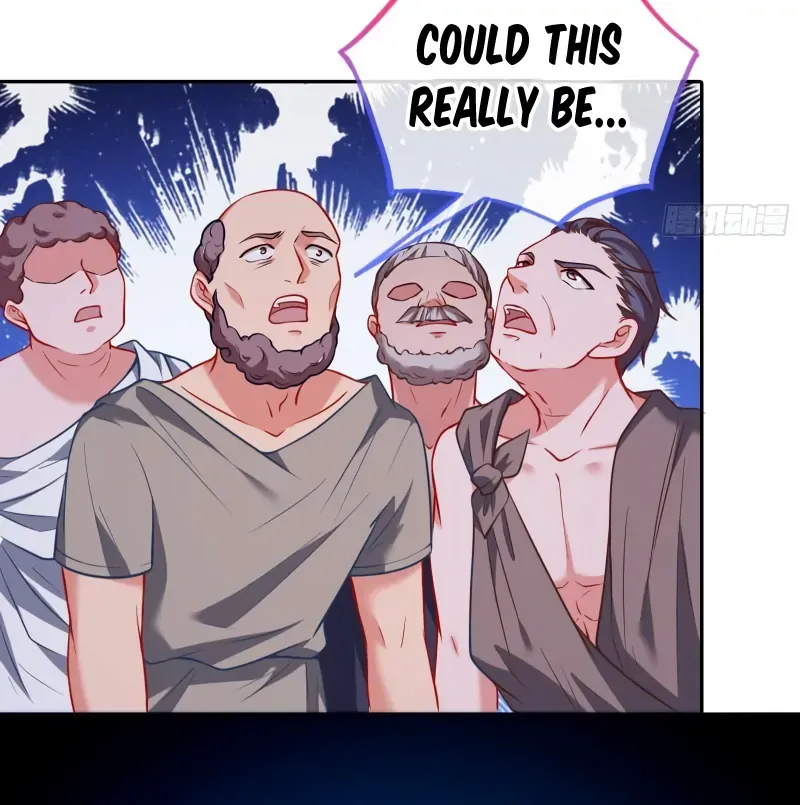 Cheating Men Must Die Chapter 443 Online - página 32