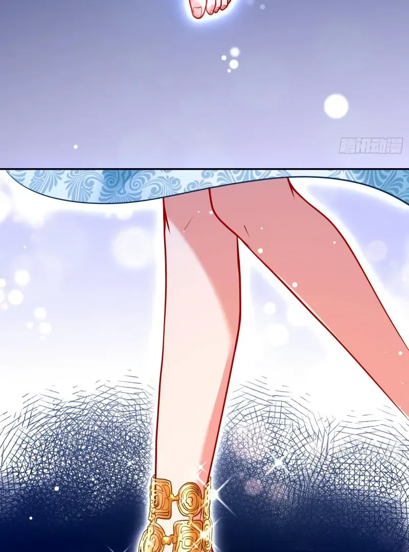 Cheating Men Must Die Chapter 443 Online - página 35