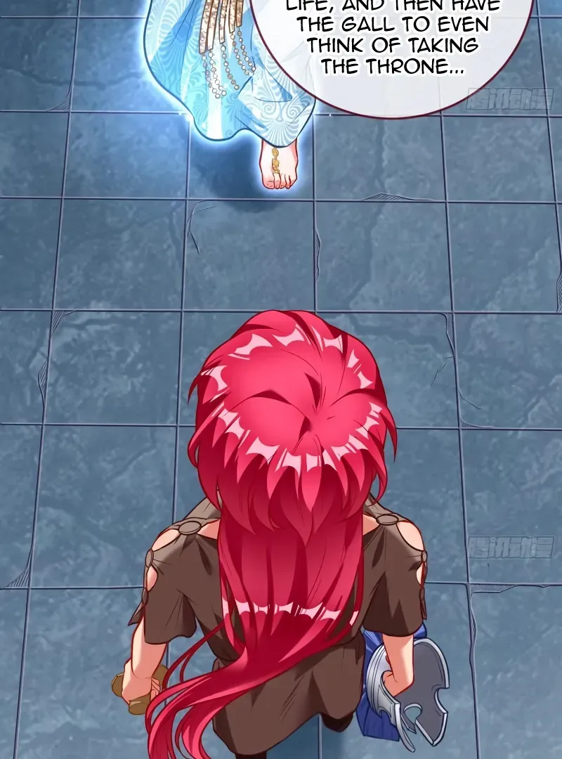 Cheating Men Must Die Chapter 443 Online - página 38