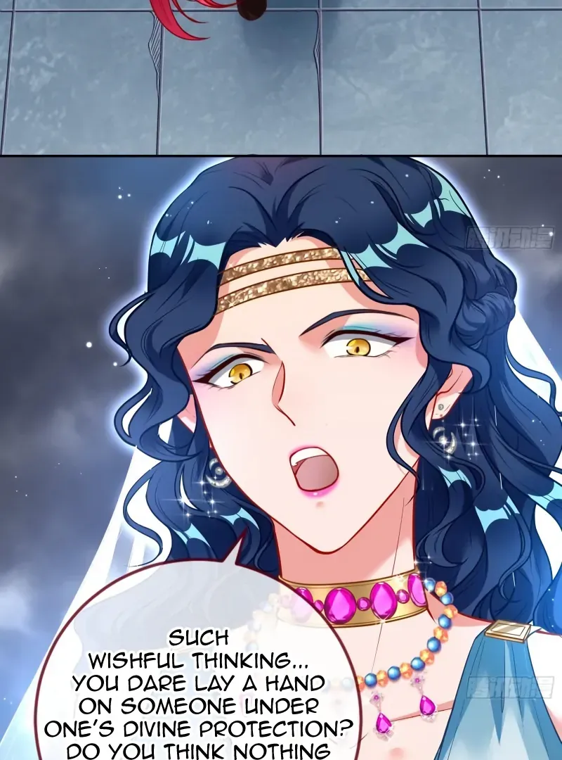 Cheating Men Must Die Chapter 443 Online - página 39