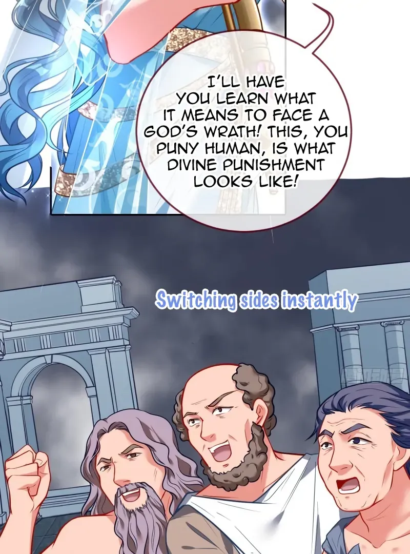 Cheating Men Must Die Chapter 443 Online - página 41