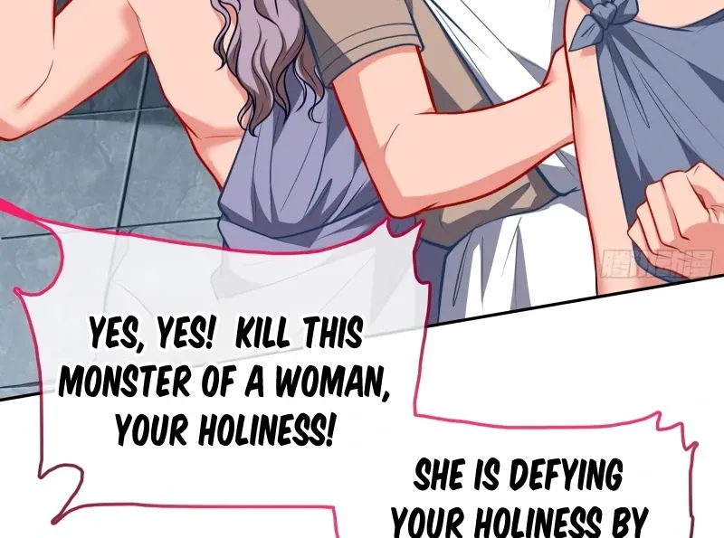 Cheating Men Must Die Chapter 443 Online - página 42