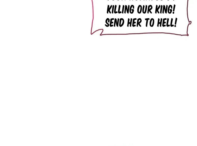 Cheating Men Must Die Chapter 443 Online - página 43
