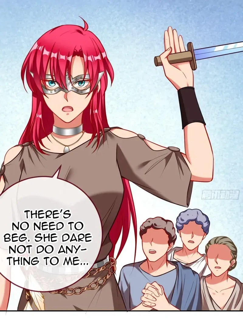 Cheating Men Must Die Chapter 443 Online - página 45