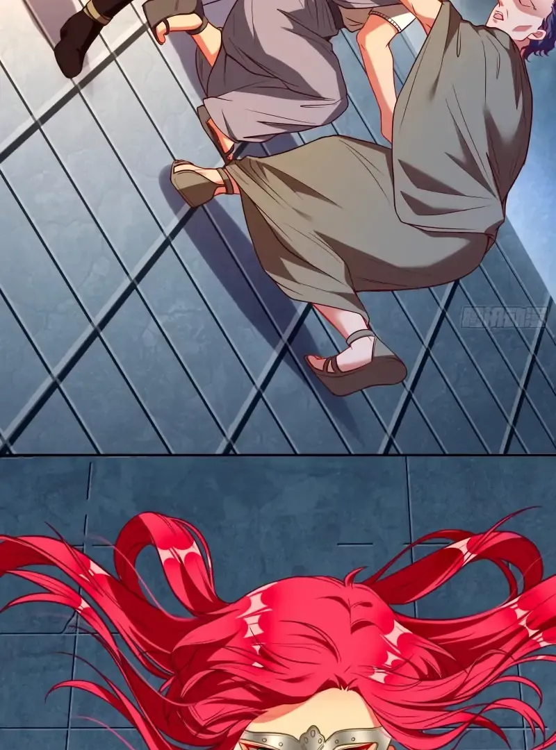 Cheating Men Must Die Chapter 443 Online - página 50