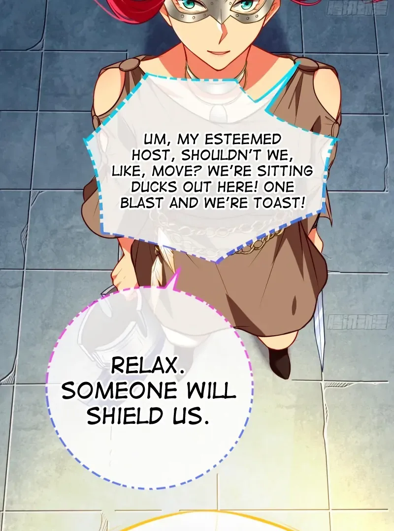 Cheating Men Must Die Chapter 443 Online - página 51