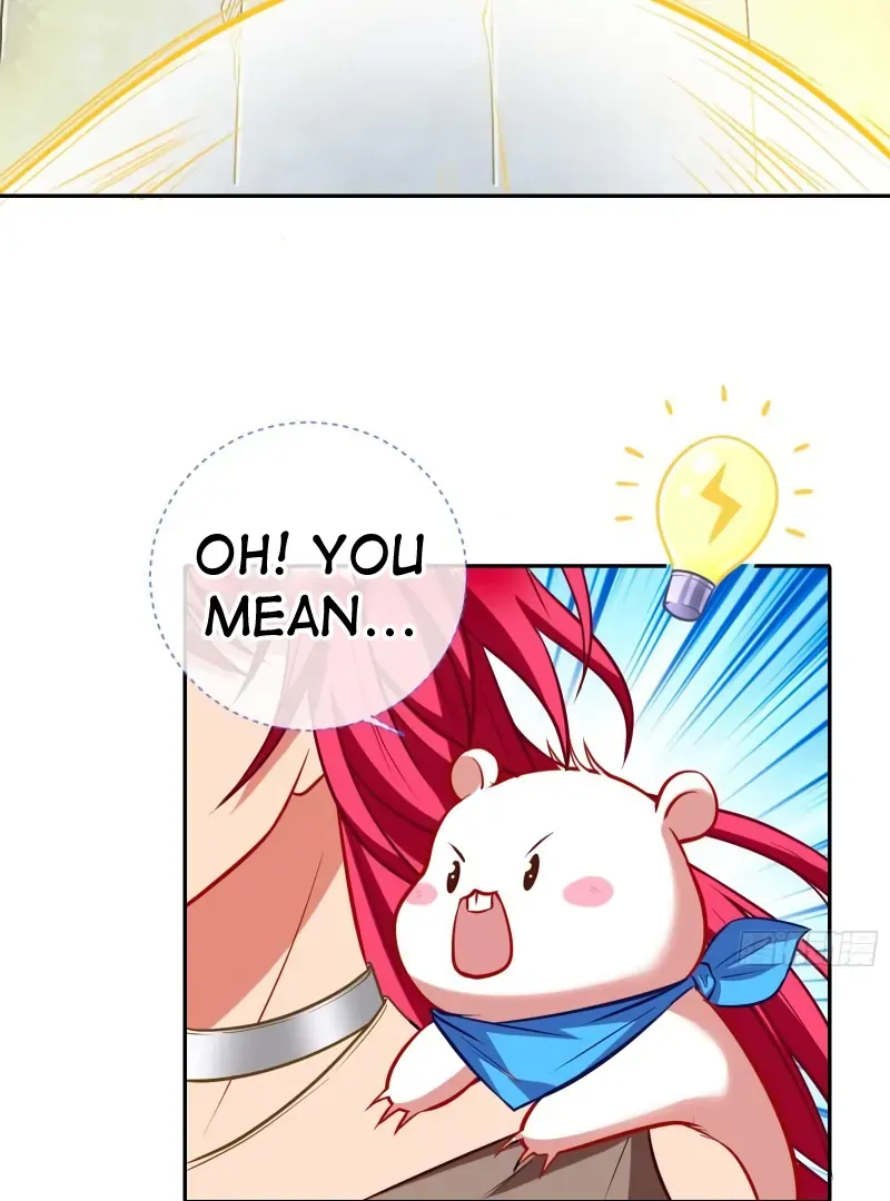 Cheating Men Must Die Chapter 443 Online - página 52